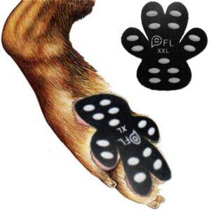 PickForLife Paw Pads