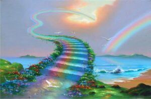 crossing-the-rainbow-bridge